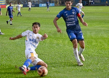 Mitre buscará recuperar terreno