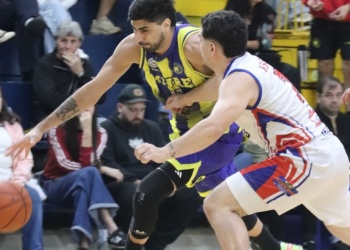 Los playoffs ya tienen calendario
