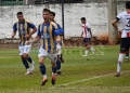 Torneo Federal A: Mitre volvió a ganar y mira a todos desde arriba