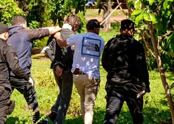 Mató a una menor y ocultó el cuerpo en una heladera: 23 años de prisión