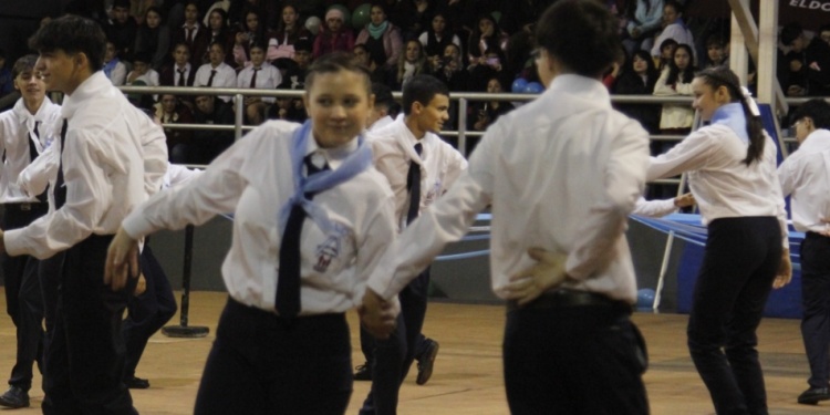 Foto gentileza Norte Misionero