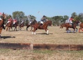 El polo vuelve a ser protagonista en el NEA con la Copa 25 de Mayo