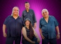 Casino Club prepara tres noches a pura música y baile con shows gratuitos en Garupá y Posadas