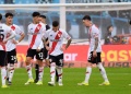 Copa Sudamercana: River recibe a Blooming