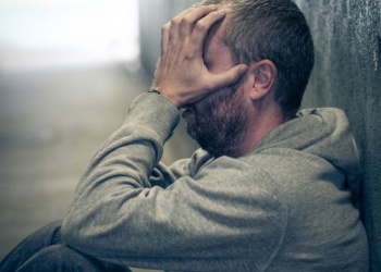 Presupuesto de Salud Mental: la reforma de la ley provincializa el financiamiento