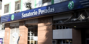 DIFÍCIL SITUACIÓN. Sus trabajadores aún no terminaron de cobrar los haberes correspondientes a enero.