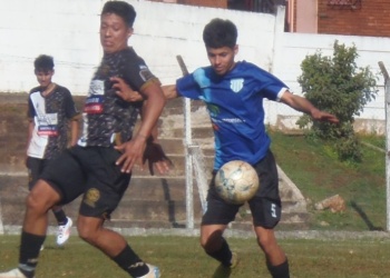 Tres puntos para Guaraní y Sportivo Eldorado