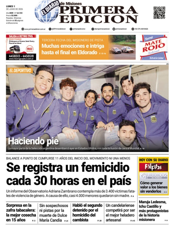 TAPA-01-06-26