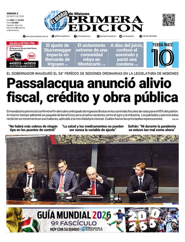TAPA-02-05-26