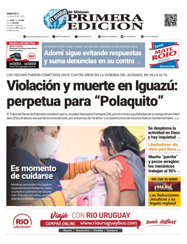 TAPA-05-05-26