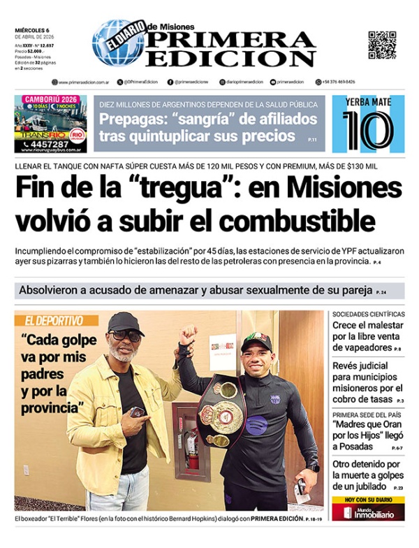 TAPA-06-05-26