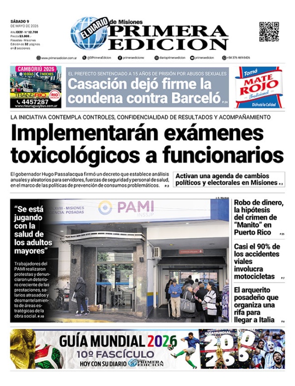 TAPA-09-05-26