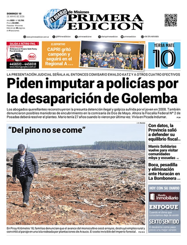 TAPA-10-05-26