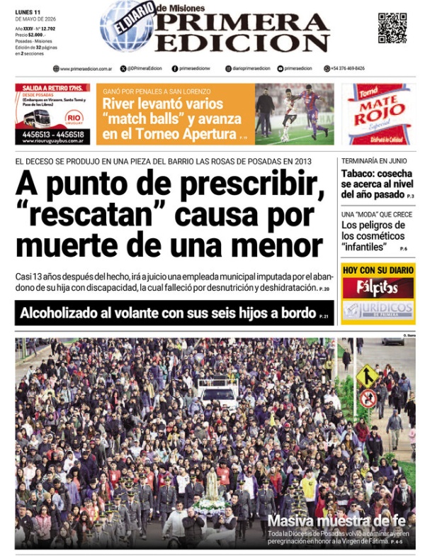 TAPA-11-05-26
