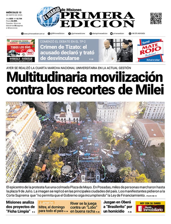 TAPA-13-05-26