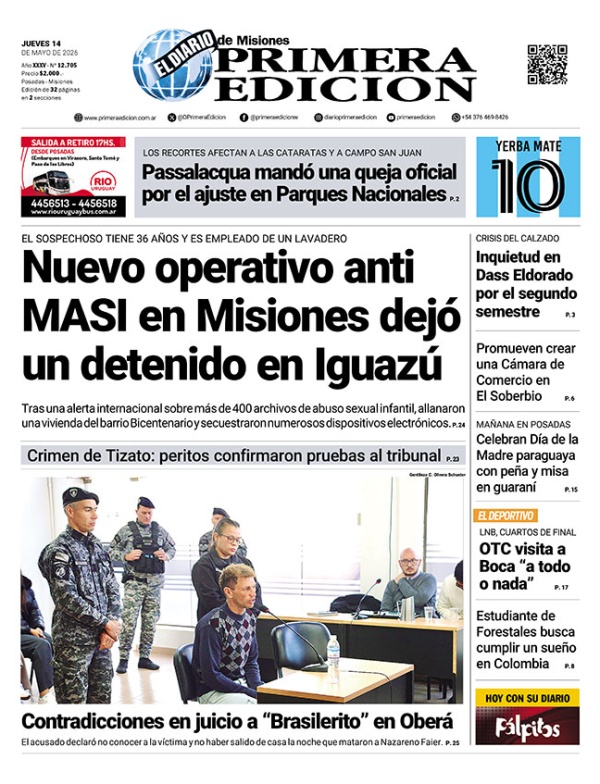 TAPA-14-05-26