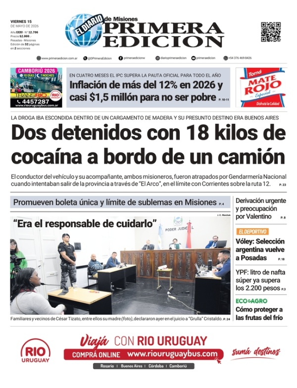 TAPA-15-05-26