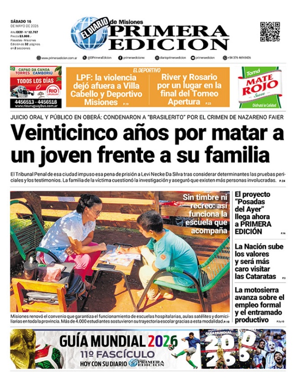 TAPA-16-05-26