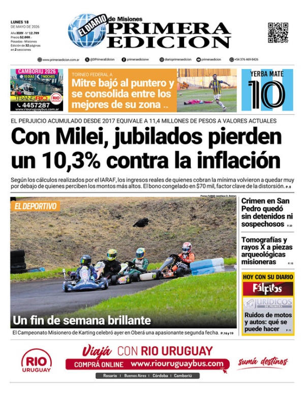 TAPA-18-05-26
