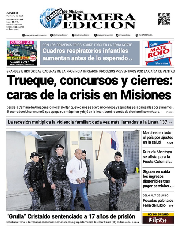TAPA-21-05-26