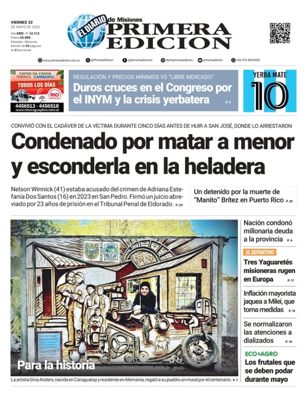 TAPA-22-05-26