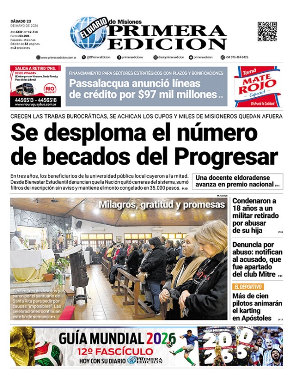 TAPA-23-05-26