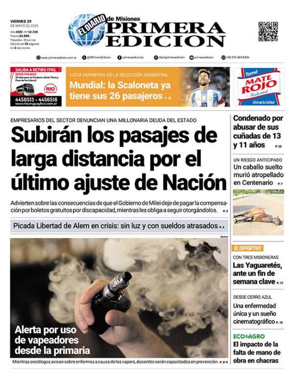 TAPA-29-05-26