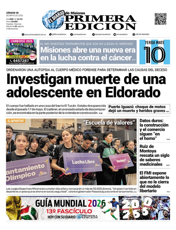 TAPA-30-05-26