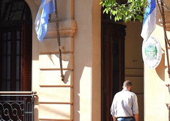 Del 3 al 7 de agosto juzgarán a una mujer por el “abandono seguido de muerte” de su hija