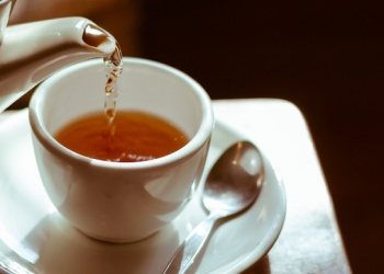 Mitos y verdades sobre el té: ¿adelgaza realmente esta bebida?