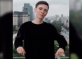 Thiago Spasiuk, entre los 14 bailarines elegidos del país