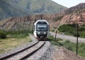 El Tren Solar de la Quebrada lanza promociones y busca consolidarse como emblema del turismo sustentable