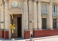 Comerciante misionero condenado por narcomenudeo