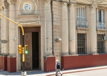 Comerciante misionero condenado por narcomenudeo