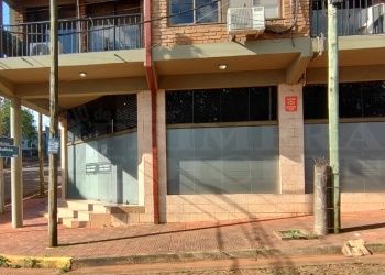 Lo condenaron a 15 años de prisión por el abuso de su hijastra menor