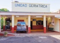 De la asistencia básica al envejecimiento activo: cómo cambió el modelo geriátrico en 45 años en Misiones