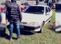 Publicó su auto en Facebook, hizo una permuta y todo terminó en una investigación policial