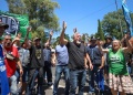 ATE convocó a un paro de 24 horas en el INTI para este jueves 7