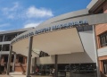 Más de 13 mil intervenciones sociales en el Hospital Madariaga