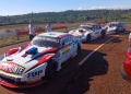 Motores en marcha en Eldorado para el Misionero de Pista