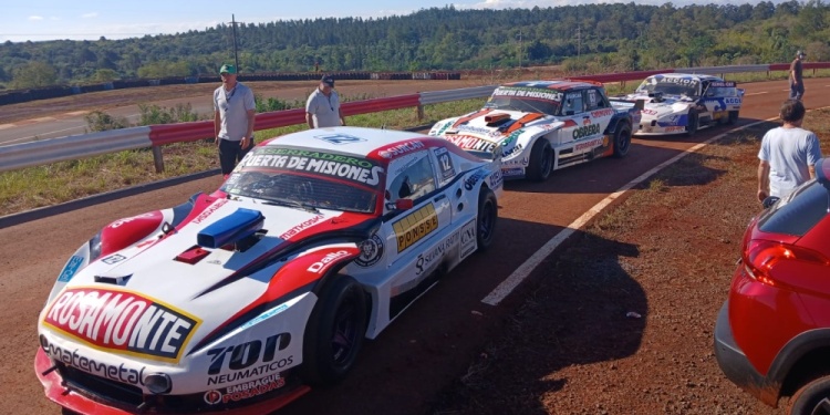 Foto gentileza: A. Smialkowski.