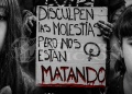 La violencia avisa, el problema es que seguimos sin escuchar