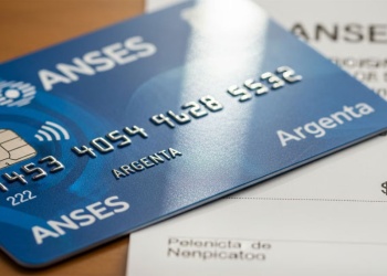 El Gobierno aumentó 38% la Prestación Alimentar: los nuevos montos