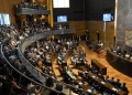 Sin la Nación, Misiones redefine su modelo: menos impuestos en ruta y más crédito productivo