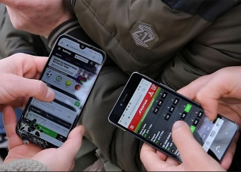 Apuestas online: alertan que la ludopatía juvenil ya es un problema de salud mental