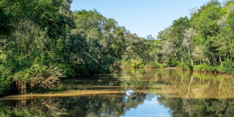 (Foto ilustrativa/Misiones Natural).