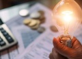 Revés para municipios: validan norma de Economía sobre tasas en boletas de servicios