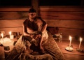 “Ayahuasca Now”, una mirada sobre las secuelas invisibles de la guerra