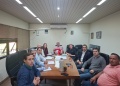 Philip Morris proyecta mantener el volumen de compra de tabaco en Misiones durante una década
