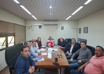 Philip Morris proyecta mantener el volumen de compra de tabaco en Misiones durante una década